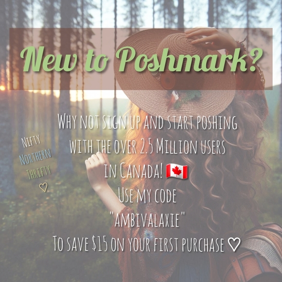 Roosters French Country Roosters Farmhouse metal tin artwork wall art - Picture 4 of 4